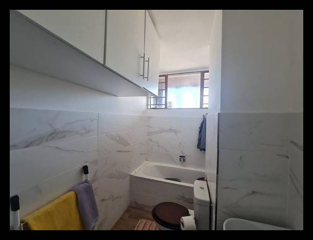 2 BEDROOM APARTMENT FOR SALE IN MORNINGSIDE